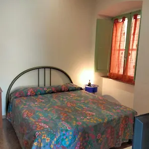 Bilocale Vicino Al Centro Appartamento