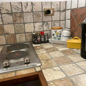 Maddalenahouse Appartamento