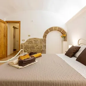 Sun Flowers House Appartamento